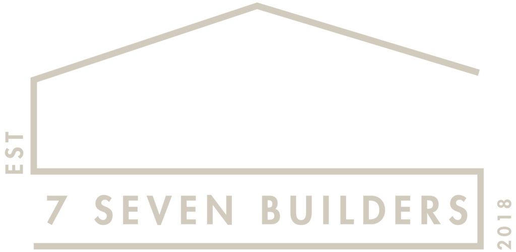 7 Builders Limited – 7 Builders – Build, Renovate, Maintain
